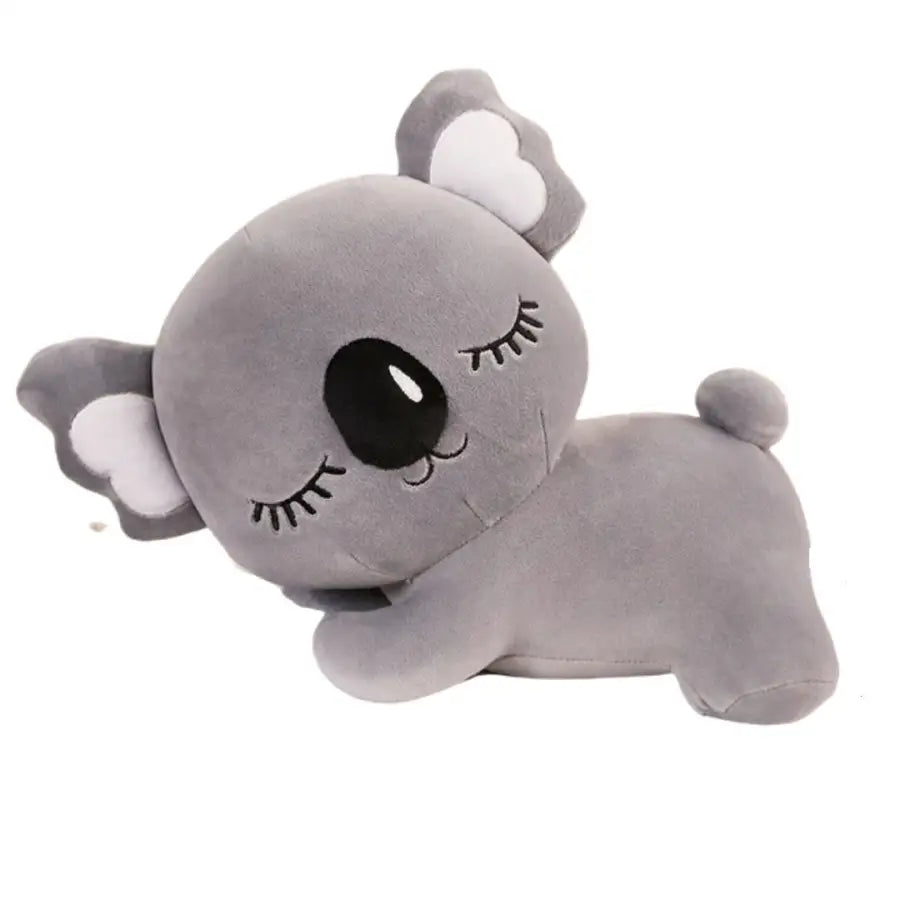 http://www.kidyhome.com/cdn/shop/products/kawaii-adorable-coussin-koala-peluche-75cm-gray-314.webp?v=1680293249