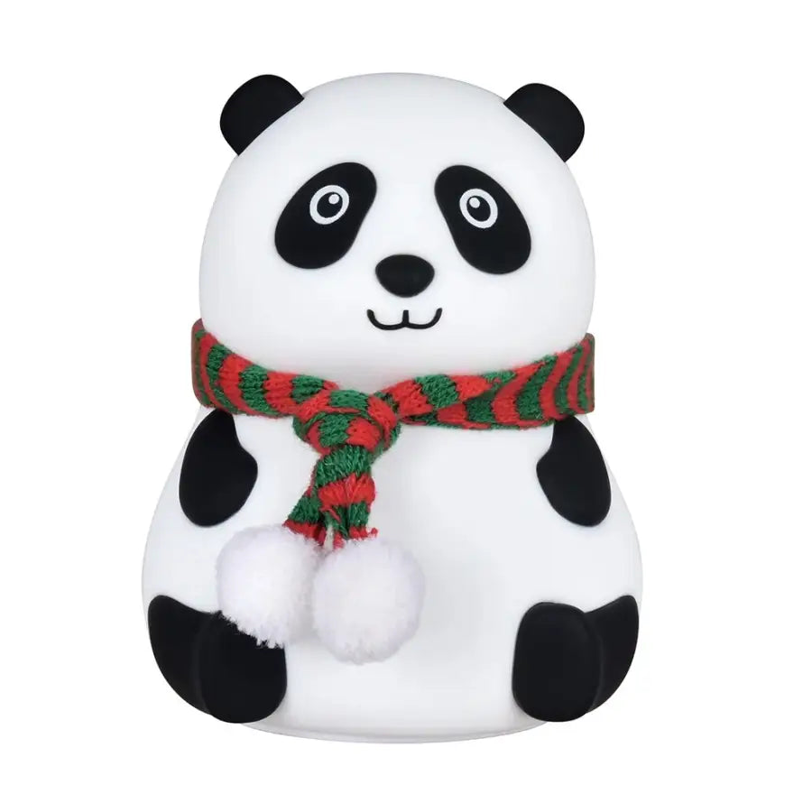 veilleuse nomade mon petit panda rechargeable USB - panda